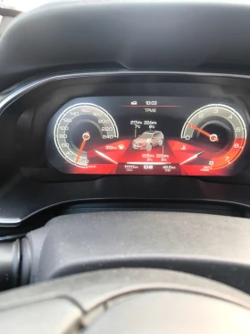 Haval H6 2.0 T, снимка 13