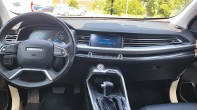 Haval H6 2.0 T, снимка 5