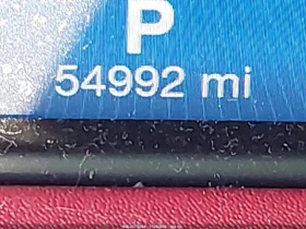 Maserati Levante AWD/ФИНАНСИРАНЕ ОТ 548 ЛВ НА МЕСЕЦ  - 17950 € / 35107.15 лв. - 57198231 15