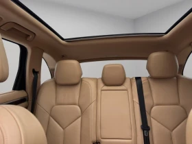 Porsche Cayenne S| AWD| 3.6 | Auto.bg — изображение 17