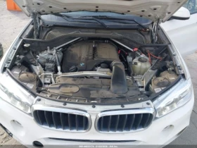 BMW X6 xDrive35i | Auto.bg — изображение 14