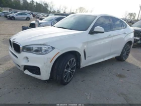 BMW X6 xDrive35i | Auto.bg — изображение 2