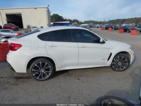 BMW X6 xDrive35i | Auto.bg — изображение 7