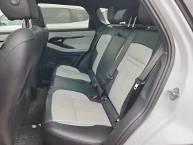 Land Rover Range Rover Evoque FIRST EDITION| HEADUP| 2 КЛЮЧА| CARFAX|  | Auto.bg — изображение 12
