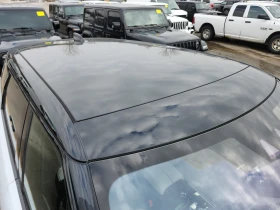 Land Rover Range Rover Evoque FIRST EDITION| HEADUP| 2 КЛЮЧА| CARFAX|  | Auto.bg — изображение 6