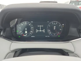 Land Rover Range Rover Evoque FIRST EDITION| HEADUP| 2 КЛЮЧА| CARFAX|  | Auto.bg — изображение 10