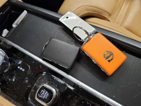 Volvo Xc90 | ULTRA BRIGHT THEME | BOWERS&WILKINS |  | Auto.bg — изображение 8