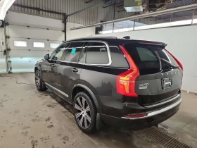 Volvo Xc90 | ULTRA BRIGHT THEME | BOWERS&WILKINS |  | Auto.bg — изображение 4