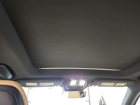 Volvo Xc90 | ULTRA BRIGHT THEME | BOWERS&WILKINS |  | Auto.bg — изображение 14