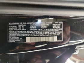 Volvo Xc90 | ULTRA BRIGHT THEME | BOWERS&WILKINS |  | Auto.bg — изображение 16