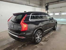 Volvo Xc90 | ULTRA BRIGHT THEME | BOWERS&WILKINS |  | Auto.bg — изображение 3