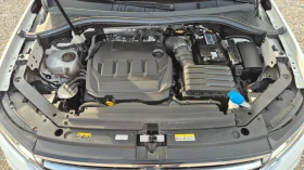 VW Tiguan 2.0TDI* R-Line* 4Motion* 200к.с.* ШВЕЙЦАРИЯ*  | Auto.bg — изображение 14