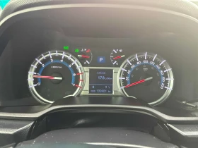 Toyota 4runner TRD PRO * * CARFAX * * ���� ������ * *  | Mobile.bg � ����� ������ 10