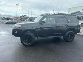 Toyota 4runner TRD PRO * * CARFAX * * ���� ������ * *  | Mobile.bg � ����� ������ 4