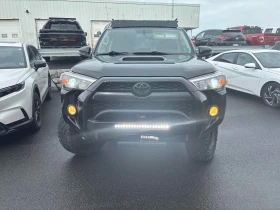 Toyota 4runner TRD PRO * * CARFAX * * ���� ������ * *  | Mobile.bg � ����� ������ 2