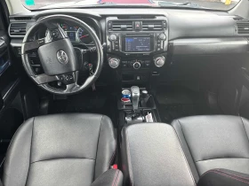 Toyota 4runner TRD PRO * * CARFAX * * ���� ������ * *  | Mobile.bg � ����� ������ 9