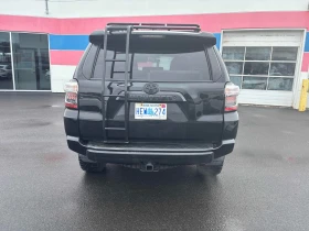 Toyota 4runner TRD PRO * * CARFAX * * ���� ������ * *  | Mobile.bg � ����� ������ 5