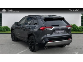 Toyota Rav4 2.5HSD SELECTION AWD | Mobile.bg � ����� ������ 2