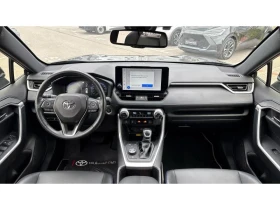Toyota Rav4 2.5HSD SELECTION AWD | Mobile.bg � ����� ������ 8