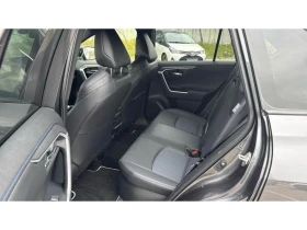Toyota Rav4 2.5HSD SELECTION AWD | Mobile.bg � ����� ������ 11
