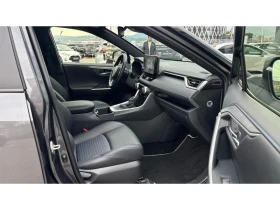 Toyota Rav4 2.5HSD SELECTION AWD | Mobile.bg � ����� ������ 6