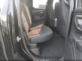 Dodge RAM 1500 * BIG HORN 4X4 6'4 BOX*  | Mobile.bg � ����� ������ 8