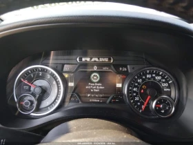 Dodge RAM 1500 * BIG HORN 4X4 6'4 BOX*  | Mobile.bg � ����� ������ 7