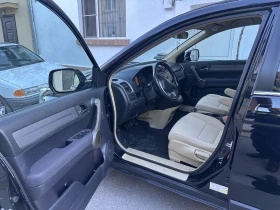 Honda Cr-v | Mobile.bg � ����� ������ 7