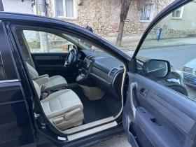 Honda Cr-v | Mobile.bg � ����� ������ 12