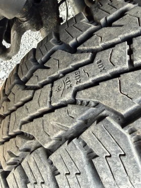 Nissan Patrol 3.0Di 4x4 | Mobile.bg � ����� ������ 14