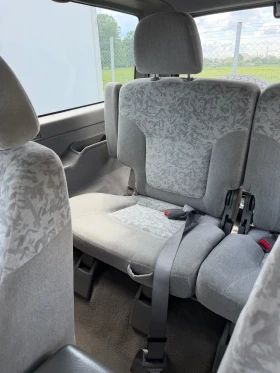 Nissan Patrol 3.0Di 4x4 | Mobile.bg � ����� ������ 11