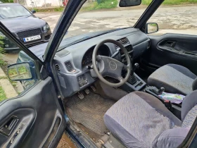 Suzuki Vitara | Mobile.bg � ����� ������ 7