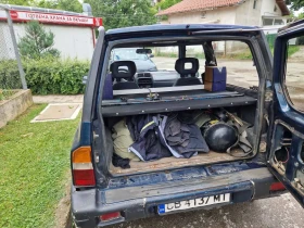 Suzuki Vitara | Mobile.bg � ����� ������ 5