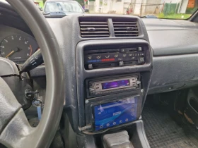 Suzuki Vitara | Mobile.bg � ����� ������ 9