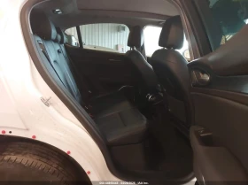 Alfa Romeo Stelvio * ПАНО* 360* Head up* KEYLESS* ПОДГРЕВ*  | Auto.bg — изображение 8