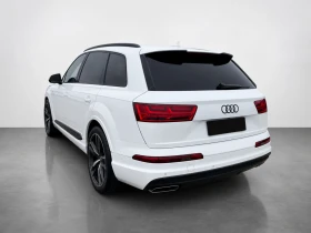 Audi Q7 ������� ���� Q7 3.0TDI MATRIXHUDPANOCAM6+ 1  | Mobile.bg � ����� ������ 3