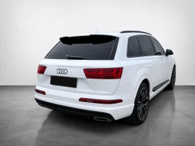 Audi Q7 ������� ���� Q7 3.0TDI MATRIXHUDPANOCAM6+ 1  | Mobile.bg � ����� ������ 2