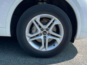 Audi Q5 KOFORT QUATTRO * ���������* ��������* ��������*  | Mobile.bg � ����� ������ 6