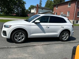 Audi Q5 KOFORT QUATTRO * ���������* ��������* ��������*  | Mobile.bg � ����� ������ 3
