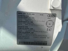 Audi Q5 KOFORT QUATTRO * ���������* ��������* ��������*  | Mobile.bg � ����� ������ 12