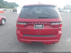 Dodge Durango | Mobile.bg � ����� ������ 17