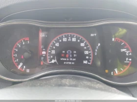 Dodge Durango | Mobile.bg � ����� ������ 16