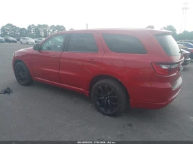 Dodge Durango | Mobile.bg � ����� ������ 10