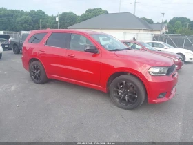 Dodge Durango | Mobile.bg � ����� ������ 8