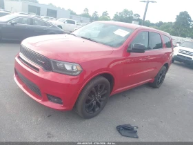 Dodge Durango | Mobile.bg � ����� ������ 9