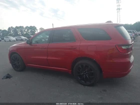 Dodge Durango | Mobile.bg � ����� ������ 12