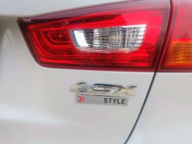 Mitsubishi ASX | Mobile.bg � ����� ������ 5