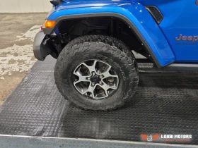 Jeep Wrangler - 30100 € - 87893909 6
