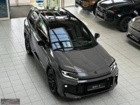 Toyota Rav4 НОВ!/2.5HEV/194HP/GR-SPORT/HUD/360/JBL/NAVI/741q | Auto.bg — изображение 5