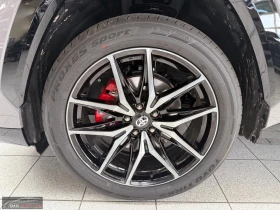 Toyota Rav4 НОВ!/2.5HEV/194HP/GR-SPORT/HUD/360/JBL/NAVI/741q | Auto.bg — изображение 16